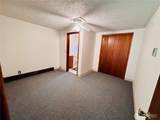 2623 Sandra Avenue - Photo 22