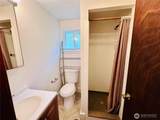 2623 Sandra Avenue - Photo 23