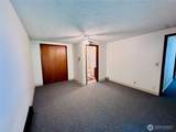 2623 Sandra Avenue - Photo 24