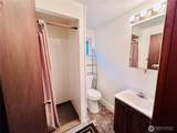 2623 Sandra Avenue - Photo 25