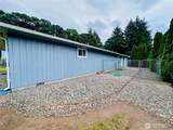 2623 Sandra Avenue - Photo 27