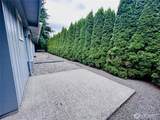 2623 Sandra Avenue - Photo 28