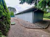 2623 Sandra Avenue - Photo 29