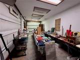 2623 Sandra Avenue - Photo 33