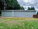 2623 Sandra Avenue - Photo 35
