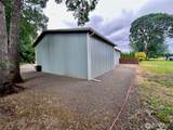 2623 Sandra Avenue - Photo 36