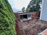 2623 Sandra Avenue - Photo 38