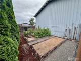 2623 Sandra Avenue - Photo 39