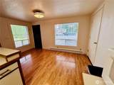 2623 Sandra Avenue - Photo 5