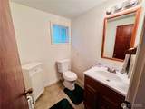 2623 Sandra Avenue - Photo 7