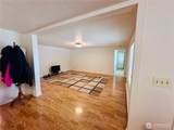 2623 Sandra Avenue - Photo 8