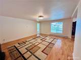 2623 Sandra Avenue - Photo 9