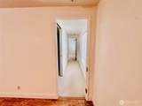 2623 Sandra Avenue - Photo 10
