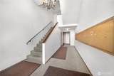 11556 Greenwood Avenue - Photo 16