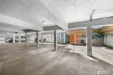 11556 Greenwood Avenue - Photo 17