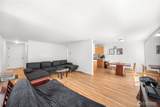 11556 Greenwood Avenue - Photo 3