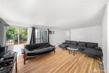 11556 Greenwood Avenue - Photo 4