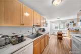 11556 Greenwood Avenue - Photo 5