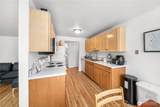 11556 Greenwood Avenue - Photo 6