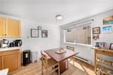 11556 Greenwood Avenue - Photo 7