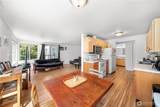 11556 Greenwood Avenue - Photo 8