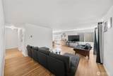 11556 Greenwood Avenue - Photo 9