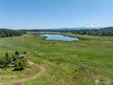 42911 22nd Avenue - Photo 2