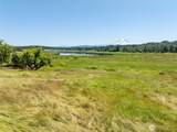 42911 22nd Avenue - Photo 12