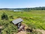 42911 22nd Avenue - Photo 15