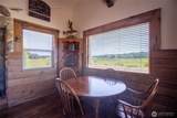 42911 22nd Avenue - Photo 18