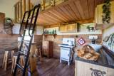 42911 22nd Avenue - Photo 20