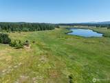 42911 22nd Avenue - Photo 3