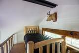 42911 22nd Avenue - Photo 23