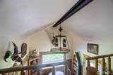 42911 22nd Avenue - Photo 24