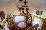 42911 22nd Avenue - Photo 25