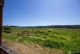 42911 22nd Avenue - Photo 27