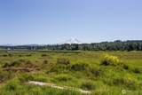 42911 22nd Avenue - Photo 28