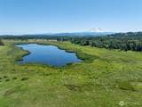 42911 22nd Avenue - Photo 4