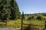 42911 22nd Avenue - Photo 31