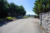 42911 22nd Avenue - Photo 32