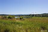 42911 22nd Avenue - Photo 33