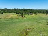 42911 22nd Avenue - Photo 8