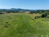 42911 22nd Avenue - Photo 10