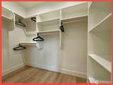 141 Taurus Boulevard - Photo 27