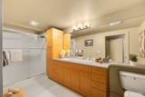1420 Pine Street - Photo 18