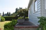 3538 Beach Drive - Photo 4