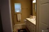 3538 Beach Drive - Photo 32