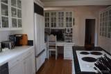 3538 Beach Drive - Photo 6