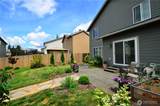 27719 146th Way - Photo 11