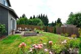 27719 146th Way - Photo 13